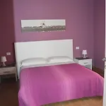 Casa Magistrale Трапани