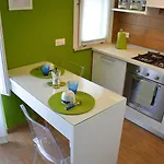 Casa Magistrale 3*