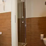 Casa Magistrale 3*