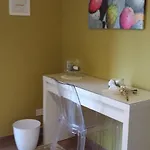 Casa Magistrale Гостевой дом 3*