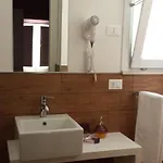 Гостевой дом Casa Magistrale Трапани