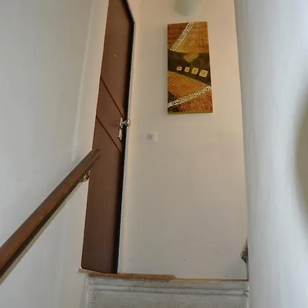 Casa Magistrale
