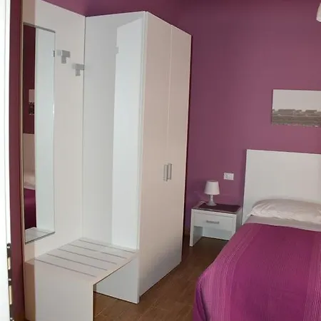 Guest house Casa Magistrale