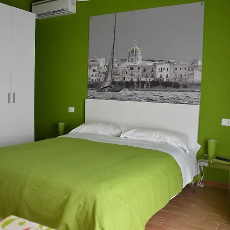 Guest house Casa Magistrale *