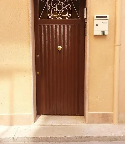 Casa Magistrale 3*